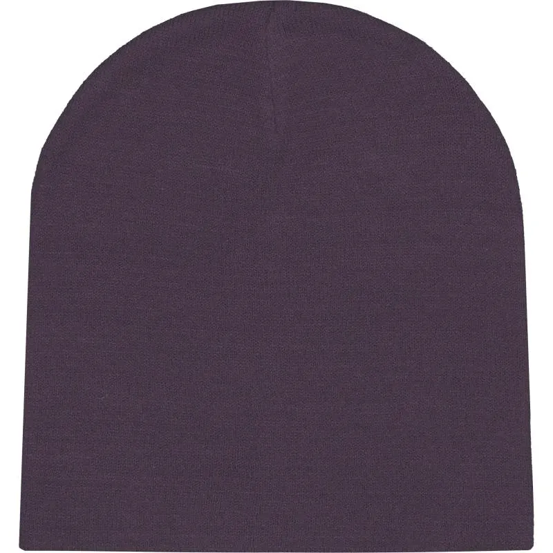 Naisten neulepipo noixx Maka