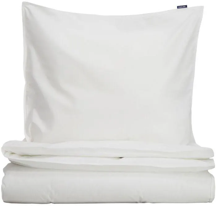 Familon Percale