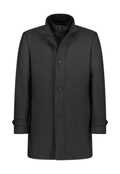 Roy Robson takki 13973-98