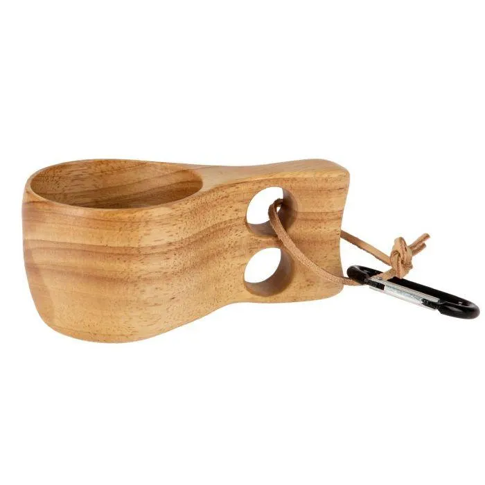 Kuksa