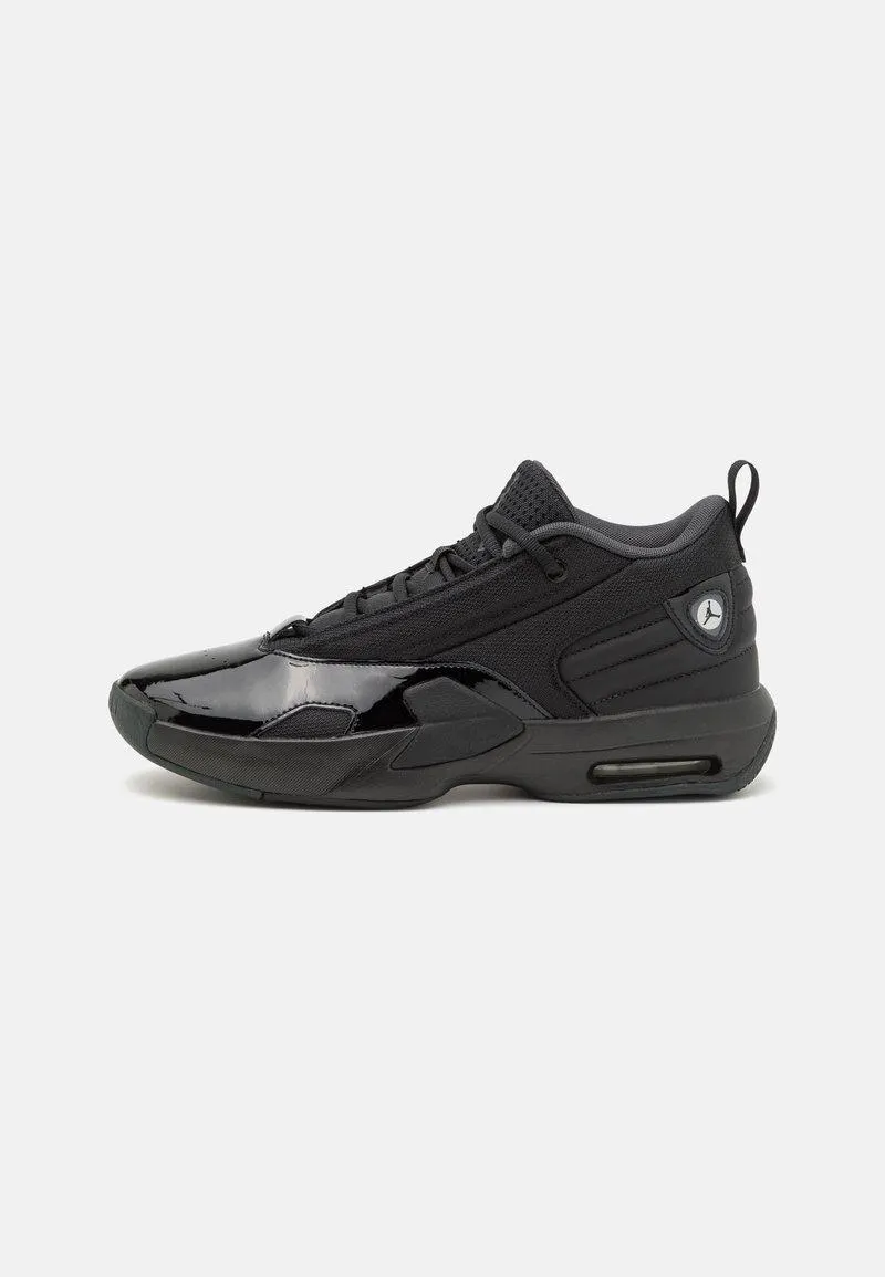 JORDAN MAX AURA 6 - Matalavartiset tennarit