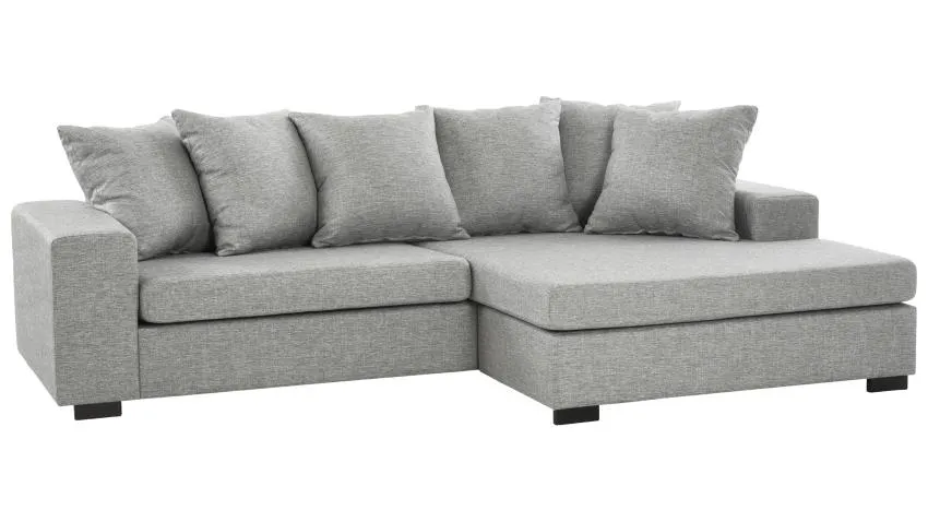 DALLAS XL-divaanisohva