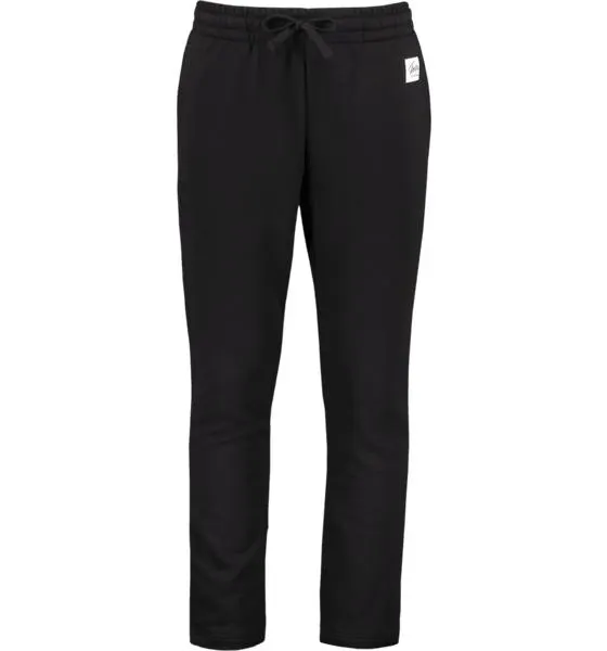 ANDY BY FRANK DANDY so andy oh pant m