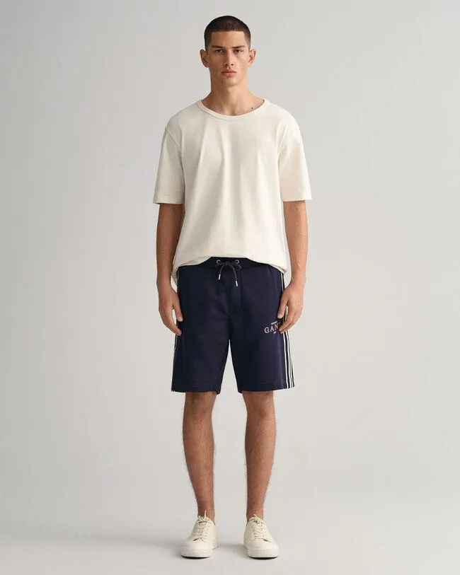 Sail Jersey -shortsit