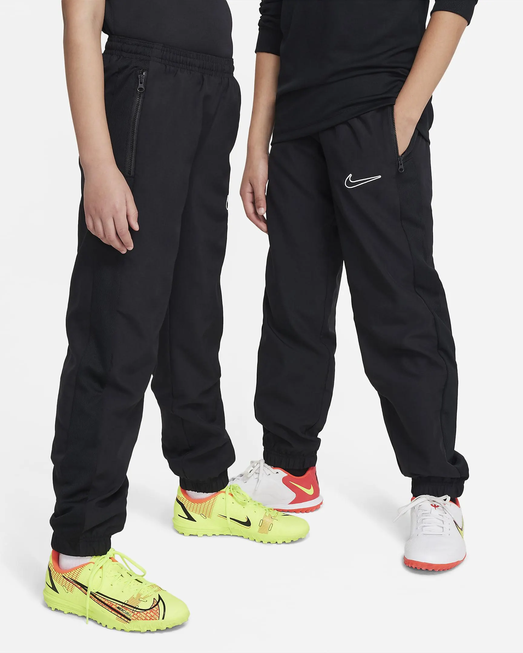 Nike Dri-FIT Academy23