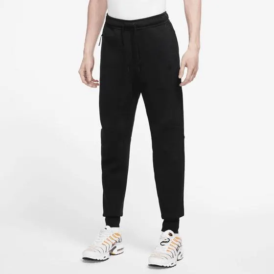 m tech flc jogger