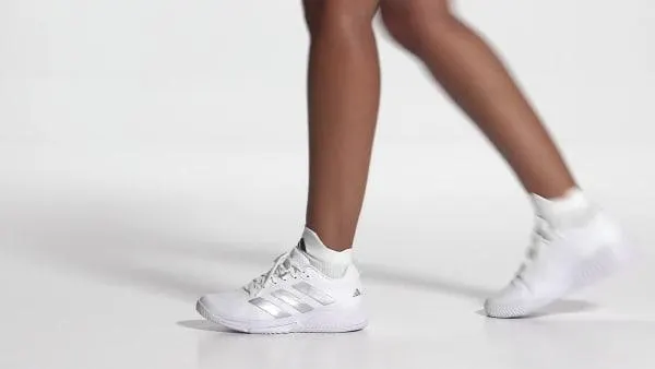 Court Team Bounce 2.0 Shoes