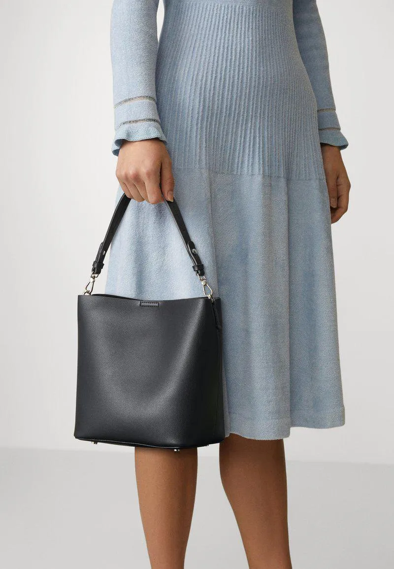 SAC GRACE L - Käsilaukku