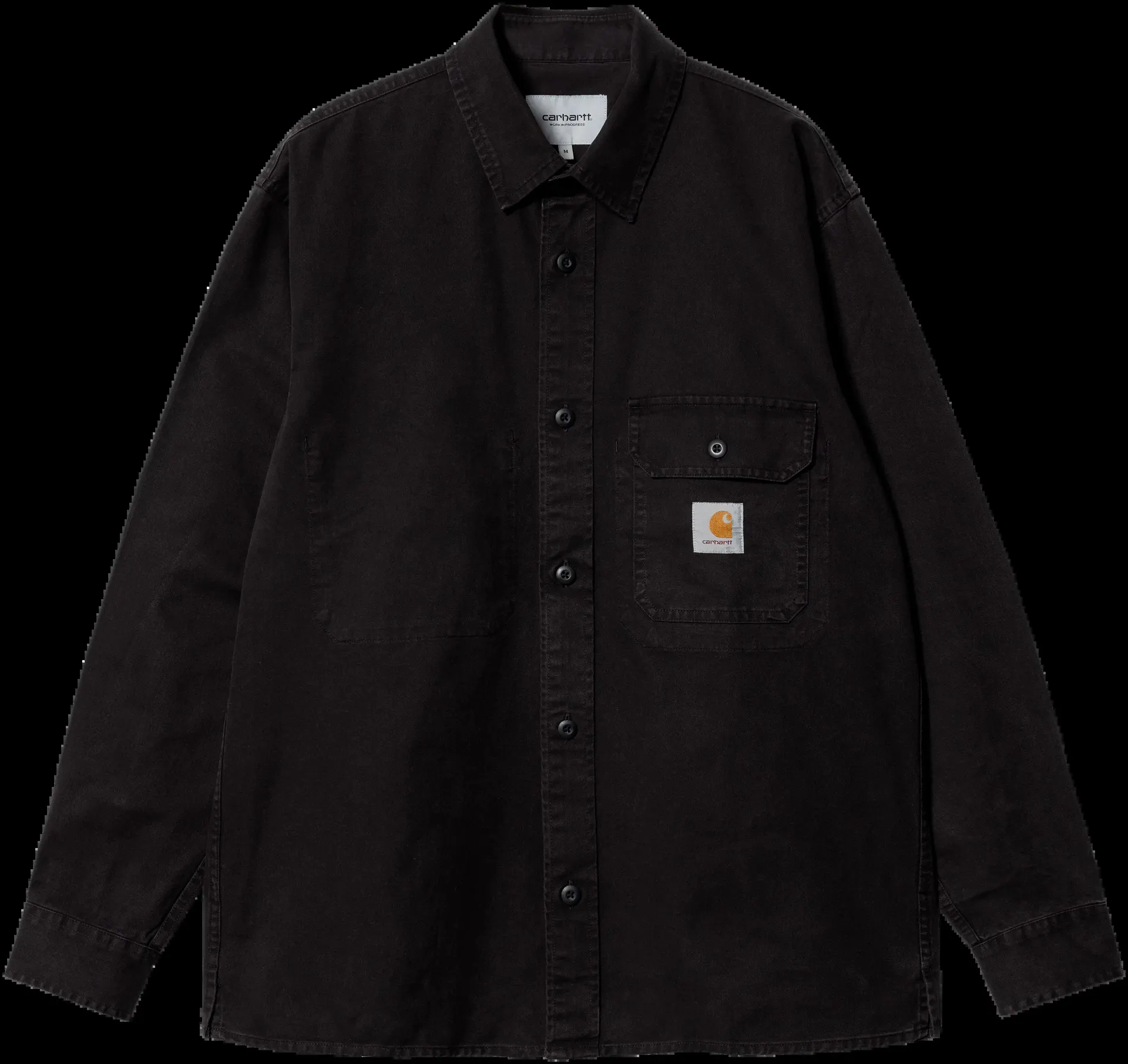 Carhartt WIP Reno paitatakki