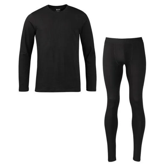 Black Horse puuvilla kerrasto I132