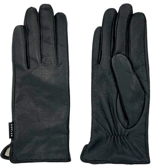 Hofler nahkakäsine HO11008