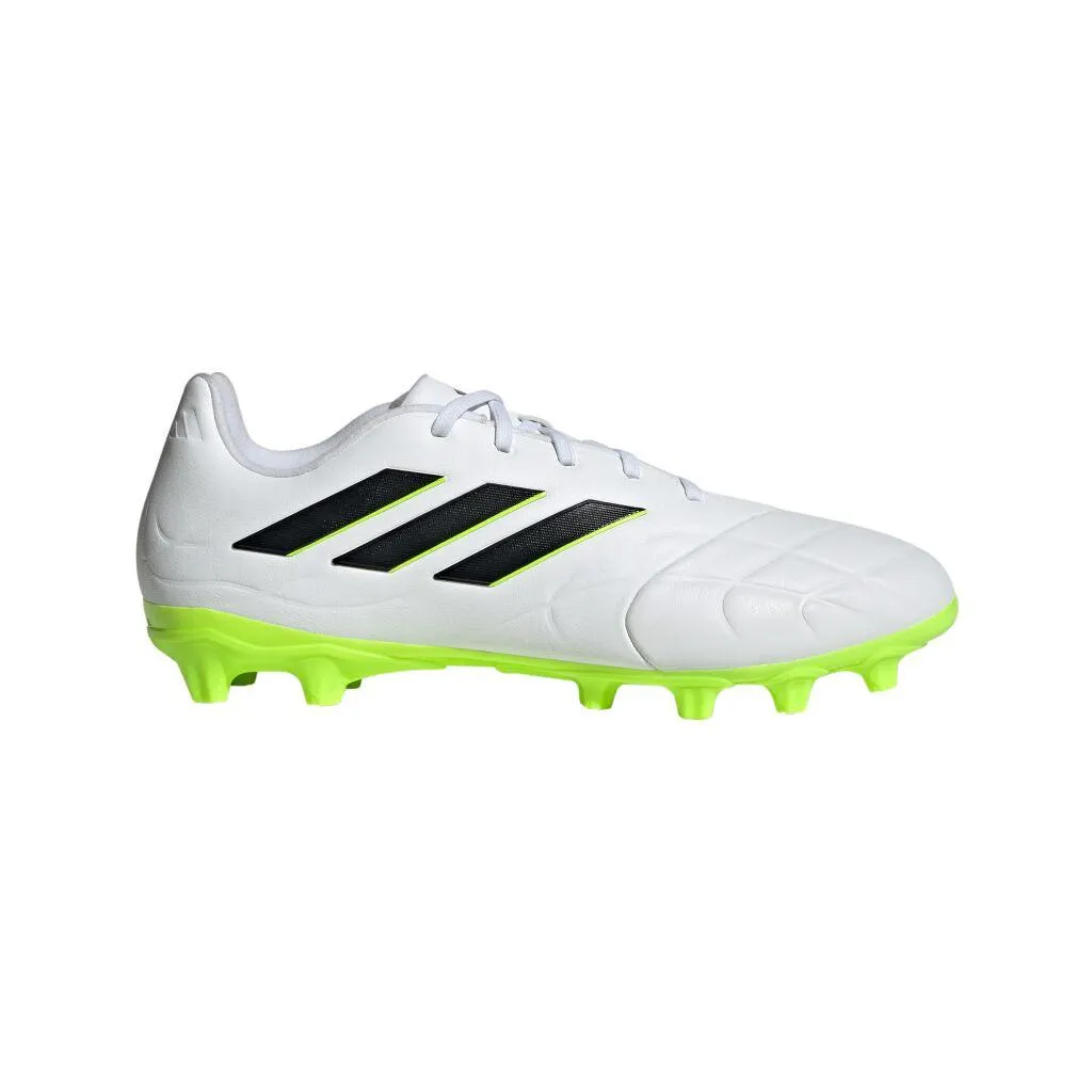 Copa Pure 3 MG - miesten jalkapallokengät (MG)