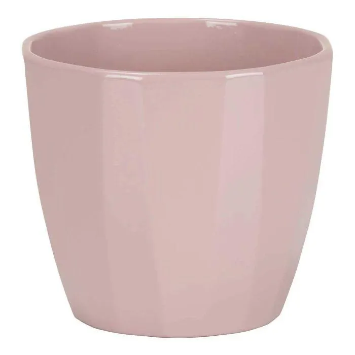 SCHEURICH RUUKKU ELEGANCE 939/18 ROSE