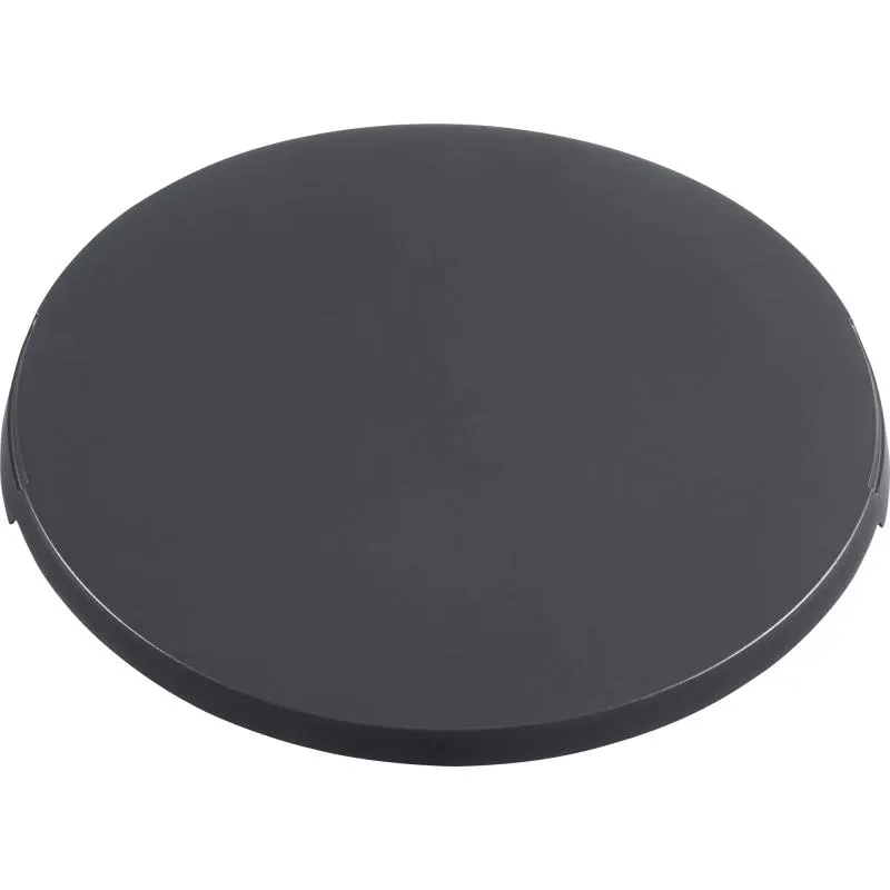 Kansi Orthex 30 l saaviin