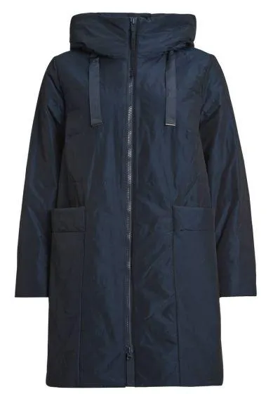 Flare takki 5445-115/973