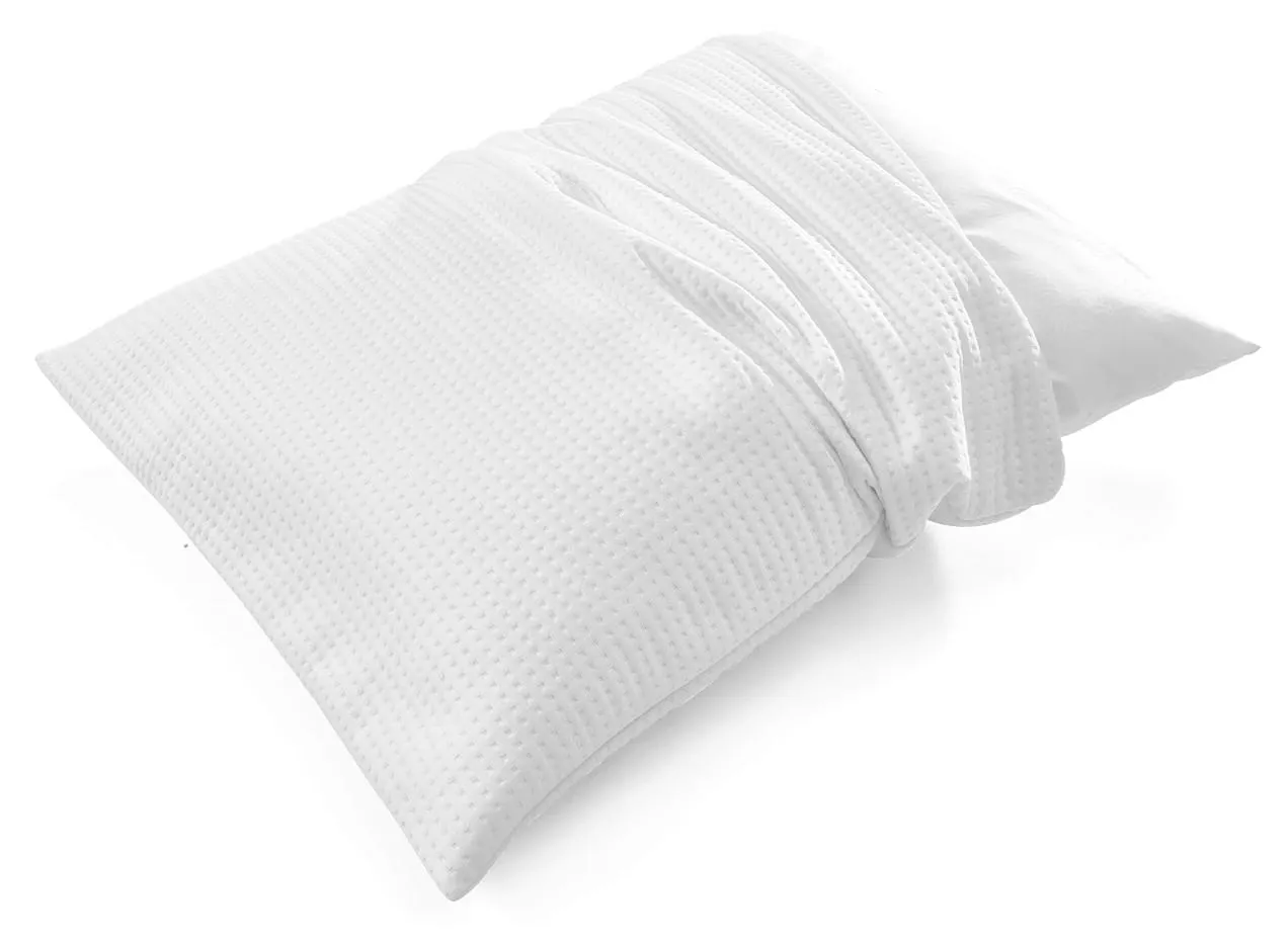 EASY-tyynynsuoja L 50 cm x P 60 cm