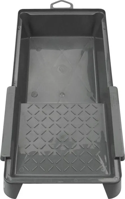 Telakaukalo SwingColor SuperGrip Komfort 15 x 30 cm