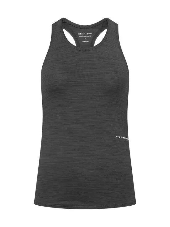 Motion Racerback -treenitoppi