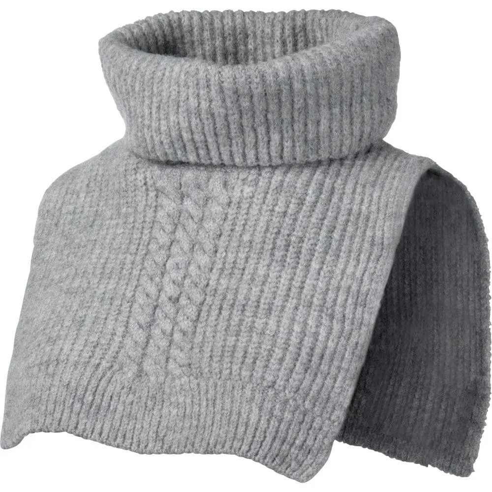 Kauluri Farrah CRW®