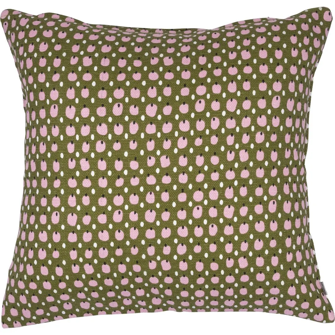 Kardemumma Cushion Cover
