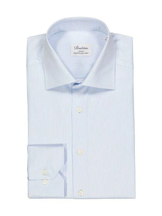 Slimline-kauluspaita