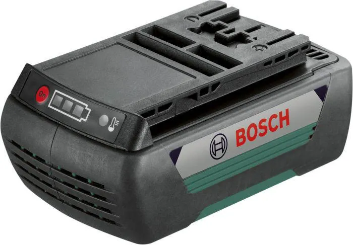 Akku Bosch 36V 2,0 Ah