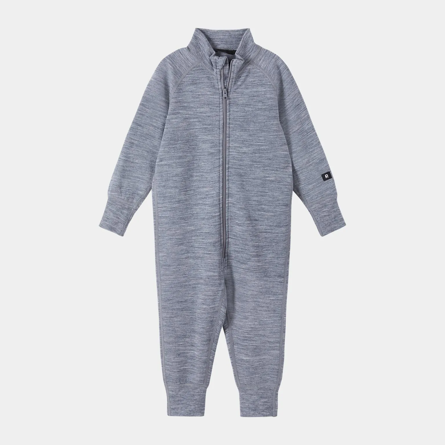 Parvin, villapuku lapset