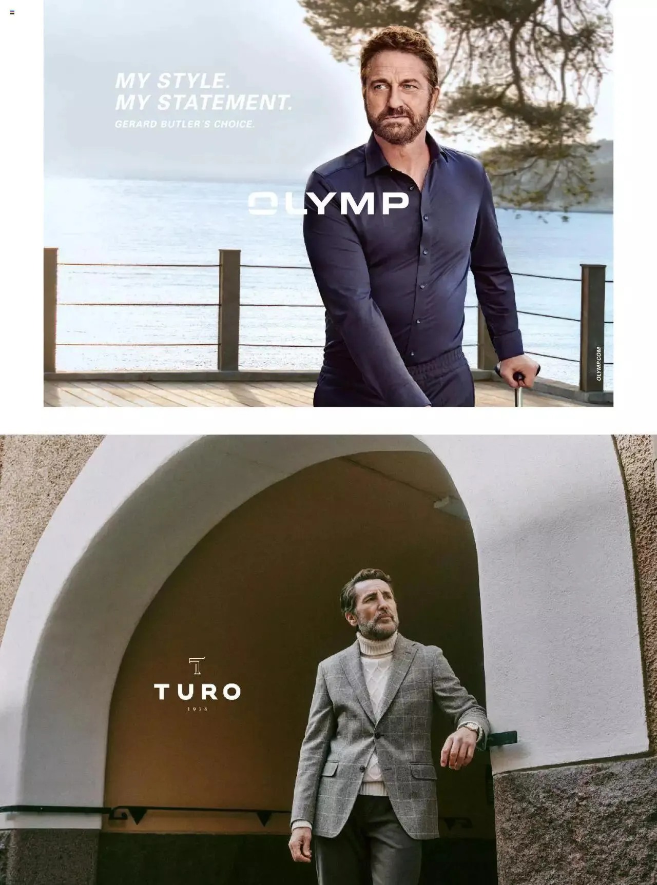 Sokos - Sokos kuvasto ruotsi syyskuu 2023 voimassa alkaen 4. syyskuuta - 8. lokakuuta 2023 - Tarjouslehti sivu 29