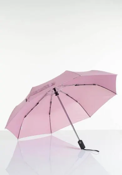 Lasessor sateenvarjo 8772 760