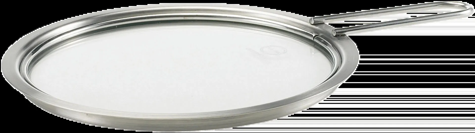 Eva Solo lasikansi 16 cm