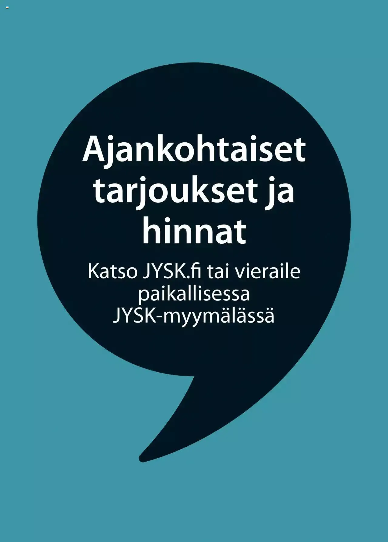 JYSK Business to Business katalogi voimassa alkaen 4. maaliskuuta - 31. joulukuuta 2024 - Tarjouslehti sivu 33