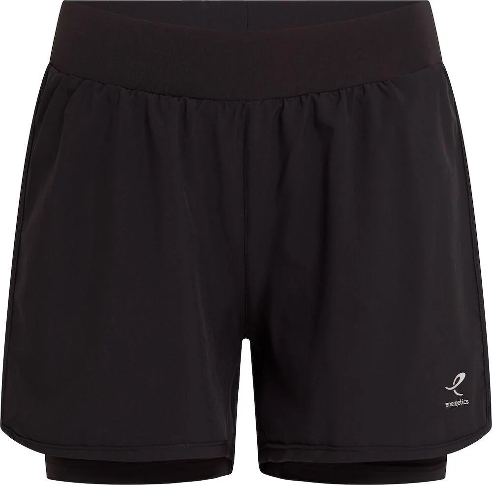Bamas VII W - naisten shortsit