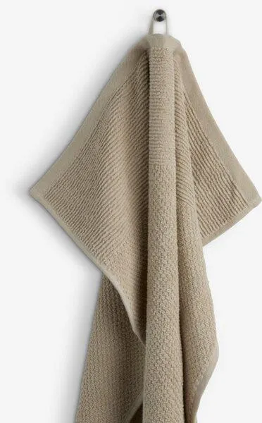 Kylpypyyhe GISTAD 65x130 beige