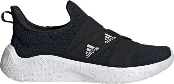 ADIDAS w puremotion adapt spw