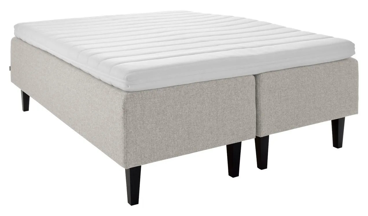 Asko Bonnell® DREAM AIR-runkopatja