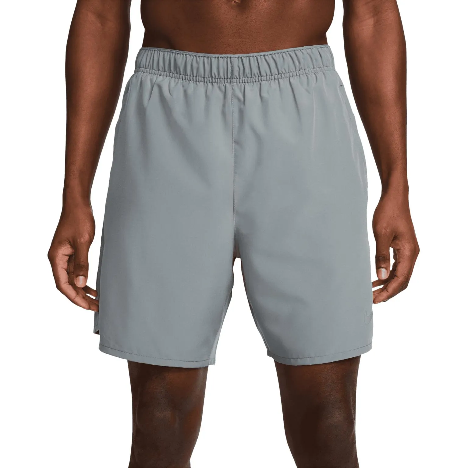 Dri-FIT Challenger 72IN1Short, miesten juoksushortsit