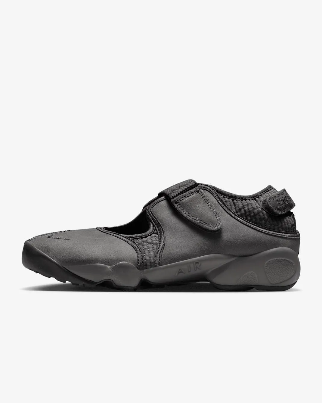 Nike Air Rift