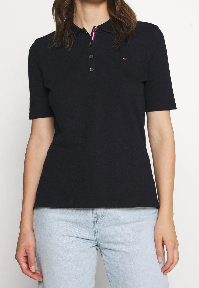 Pre-owned Pikeepaita