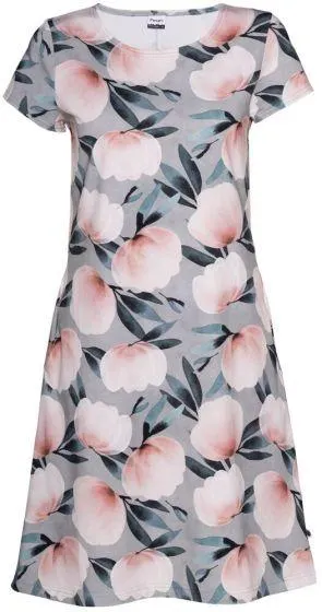 PaaPii mekko Sointu Harmonia