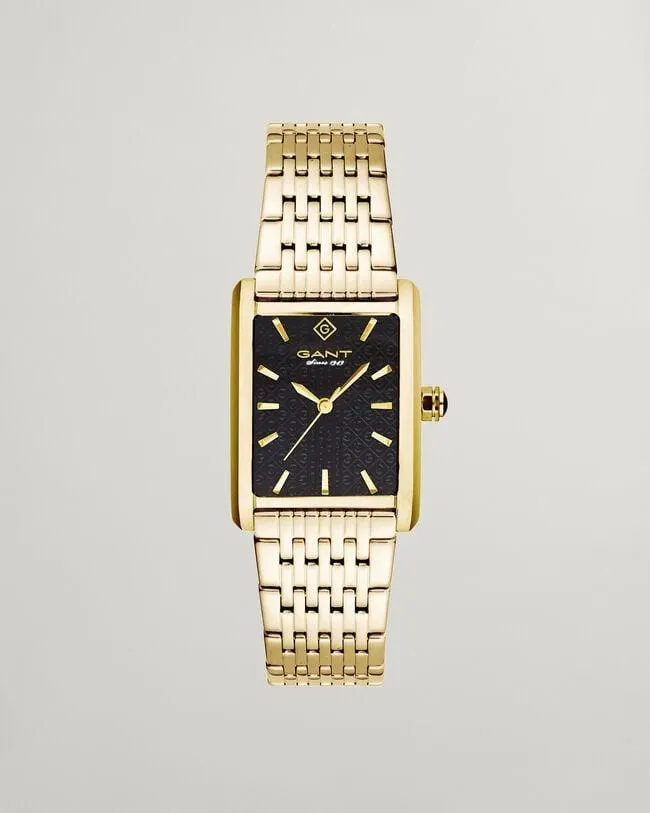 Rhode Island ‑rannekello