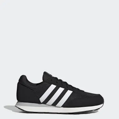Run 60s 3.0 Shoes