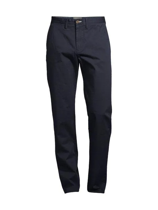 Regular Twill -chinot