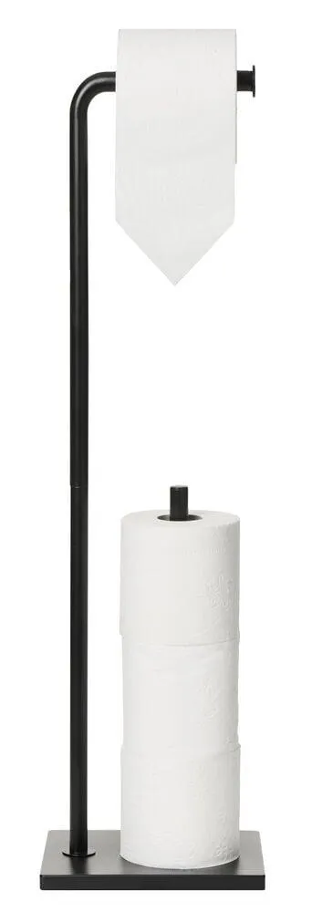 WC-paperiteline, lattiamalli Niklas