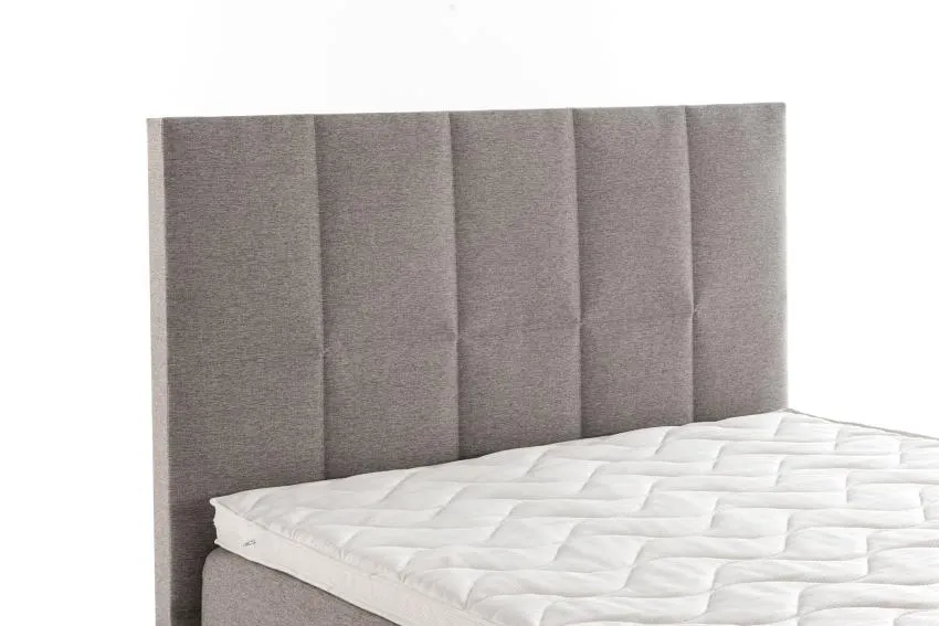 CLARA-sängynpääty 130 cm