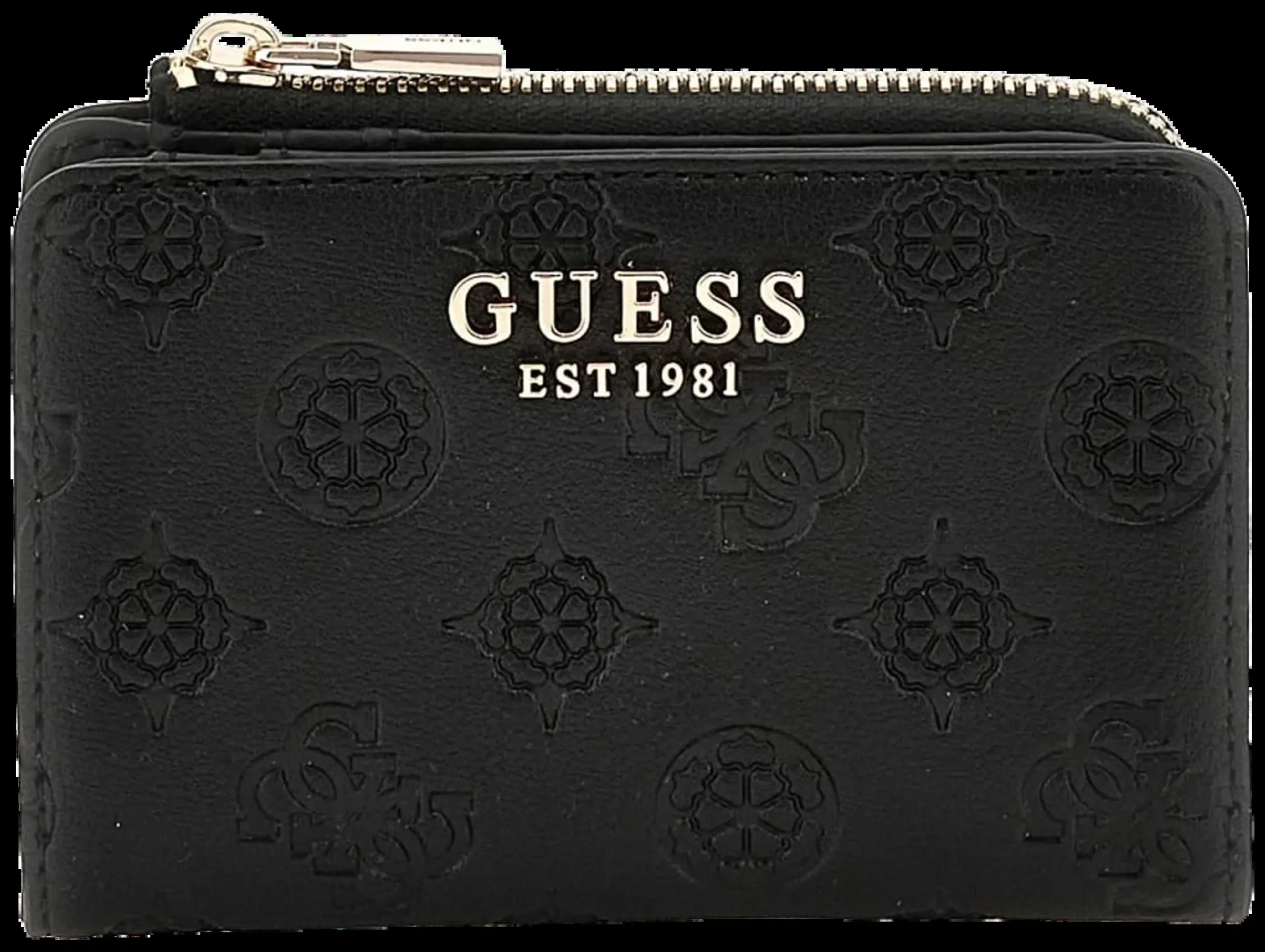 GUESS Zalera za lompakko