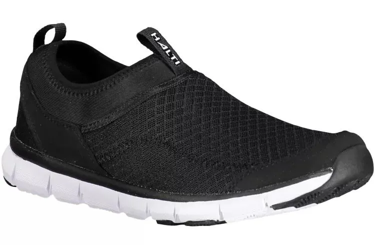 Ersa II M leisure shoe