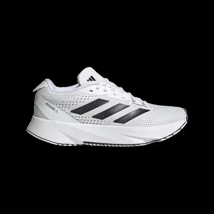 ADIZERO SL W