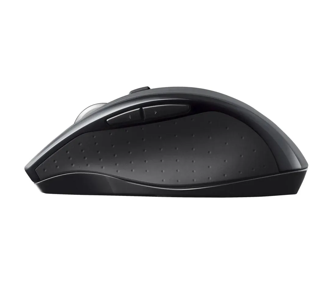 Logitech M705 Marathon langaton hiiri