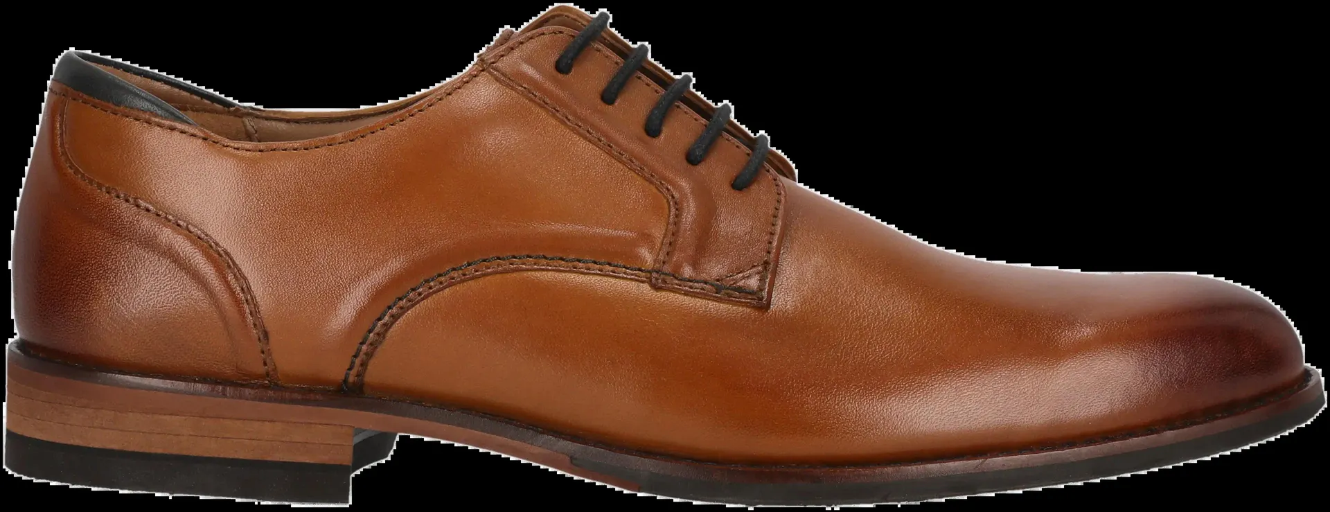 Clarks CraftArlo Lace pukukengät