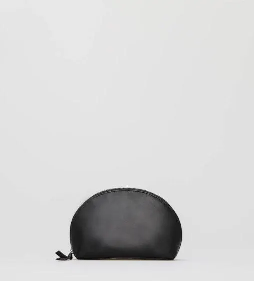 Treats toiletlaukku Cosmetic purse 100